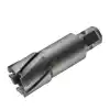Factor OAD27TM TCT Manyetik Matkap Ucu 27x55 mm