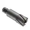 Factor OAD27TM TCT Manyetik Matkap Ucu 27x55 mm