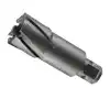 Factor OAD50TM Tct Manyetik Matkap Ucu 50x55 mm