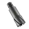 Factor OAD50TM Tct Manyetik Matkap Ucu 50x55 mm