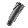 Factor OAD50TS TCT Manyetik Matkap Ucu 50x35 mm
