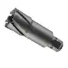 Factor OAD50TS TCT Manyetik Matkap Ucu 50x35 mm