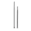 Factor OAD6MP TB Merkezleme Pimi 6,34x103mm