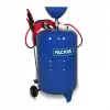 Factor PF100 Köpük Tankı 90 Lt