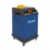Factor PJ70T Ahtapot Sıcak Hava Üreticisi 380W