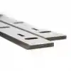Factor WA2553 Planya Bıçağı 250 mm 2’li