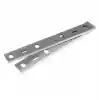 Factor WA2553 Planya Bıçağı 250 mm 2’li