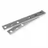 Factor WA2557 Planya Bıçağı 330 mm 2’li