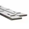 Factor WA2557 Planya Bıçağı 330 mm 2’li