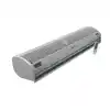 Freedoor FM-3012 Isıtıcısız 120 Cm Hava Perdesi