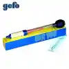 Gefo 5100 Antifiriz Bomesi