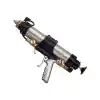 Gison GP-853D Havalı Silikon Tabancası