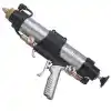 Gison GP853D Havalı Silikon Tabancası