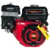 Kama By Reis Kama GK460 18HP İpli Benzinli Motor