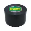 Globus 10322 50mm 25m Pvc Bant