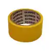 Globus 14010 48mm 10m Sarı Tamir Bandı