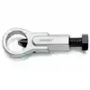 Glory HL53004 22-27mm Somun Patlatma