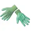 Glory Nitril İş Eldiveni
