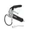 Groz G77RF-18/M Çift Fonksiyonlu 42381 Gres Pompası 500cc