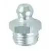 Groz GFT/10/1 10x1mm Düz Gresörlük