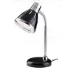 GRUNDIG 38733 Masa ve Okuma Lambası