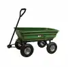 Güde 94336 Bahçe Arabası 250Kg