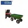 Güde 94337 Bahçe Arabası 300Kg