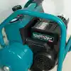 Makita AC001GZ Solo Akülü Hava Kompresörü