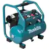 Makita AC001GZ Solo Akülü Hava Kompresörü
