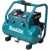 Makita AC001GZ Solo Akülü Hava Kompresörü