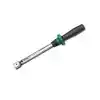Heyco 3/4 110-550 Nm Soketli Tip Tork Anahtar