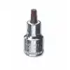 Heyco T55 Torx Başlı Lokmalı Bits Uç