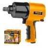 Ingco AIW341301 3/4 Endüstriyel Havalı Somun Sıkma