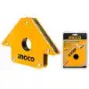 Ingco AMWH50041 Manyetik Kaynak Tutucu