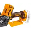Ingco CGSLI20686 Akülü Dal Kesme Testeresi 15cm