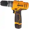 Ingco CIDLI12202E Akülü Vidalama