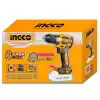 Ingco CIDLI206021 Solo Akülü Matkap