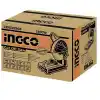 Ingco COS35568E Metal Profil Kesme