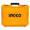 Ingco COSLI230708 Akülü Matkap ve Vidalama Seti
