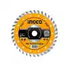 Ingco DMD031051HT 105x20mm Elmaslı Seramik Kesme Diski