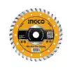 Ingco DMD031252HT 125x22.2mm Elmaslı Seramik Kesme Diski