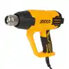 Ingco HG200047 Sıcak Hava Tabancası