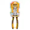 Ingco HHCP28240 Endüstriyel Kombine Pense 240mm