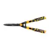 Ingco HHS6306 710-860mm Endüstriyel Teleskopik Çit Kesme Makası