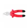 Ingco HICP01200 İzoleli Kombine Pense 200 mm