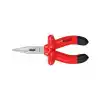 Ingco HILNP01200 İzoleli Kargaburun Pense 200 mm