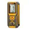 Ingco HLDD0608 60m Lazer Metre