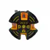 Ingco HLL306505E Kırmızı Işık Lazer Şakül Hizalama