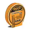 Ingco HPH5001 3/4 PVC Hortum 50mt