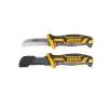 Ingco HPK82101 200mm Kablo Sıyırma Bıçağı
